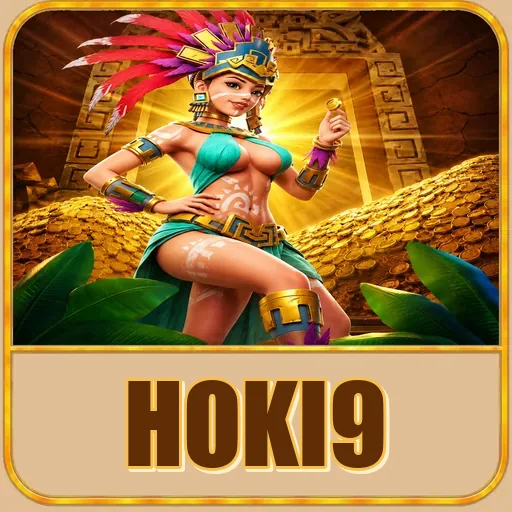 Cara membaca berita game terkini di hoki9