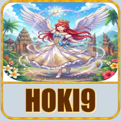 Cara membaca ulasan game online di hoki9