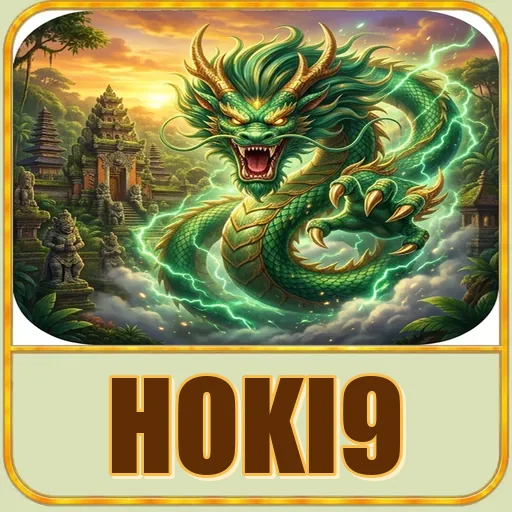 Cara bertanya di forum diskusi game di hoki9