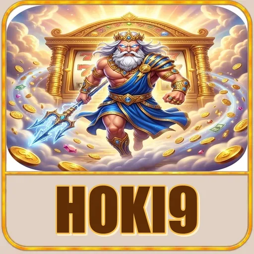 Cara merencanakan langkah di game strategi di hoki9